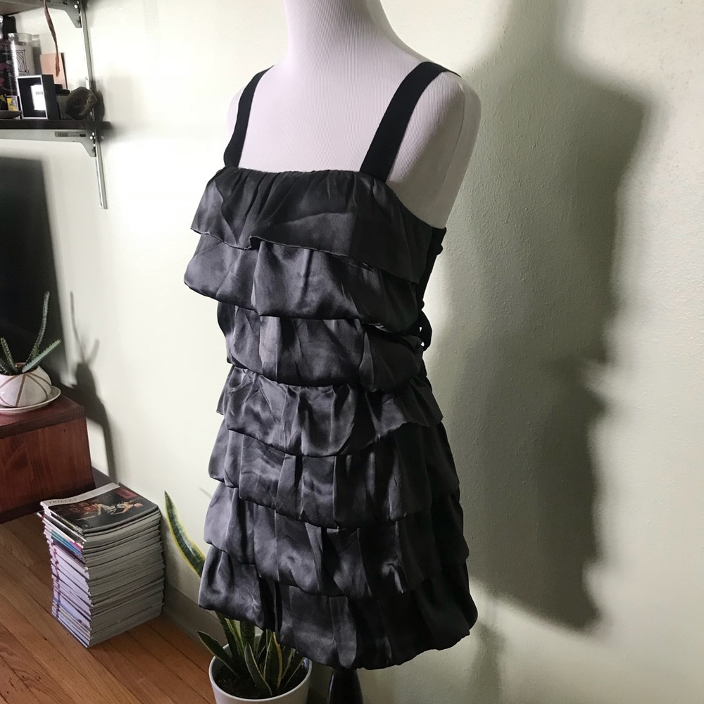 J. Crew Cocktail Dress